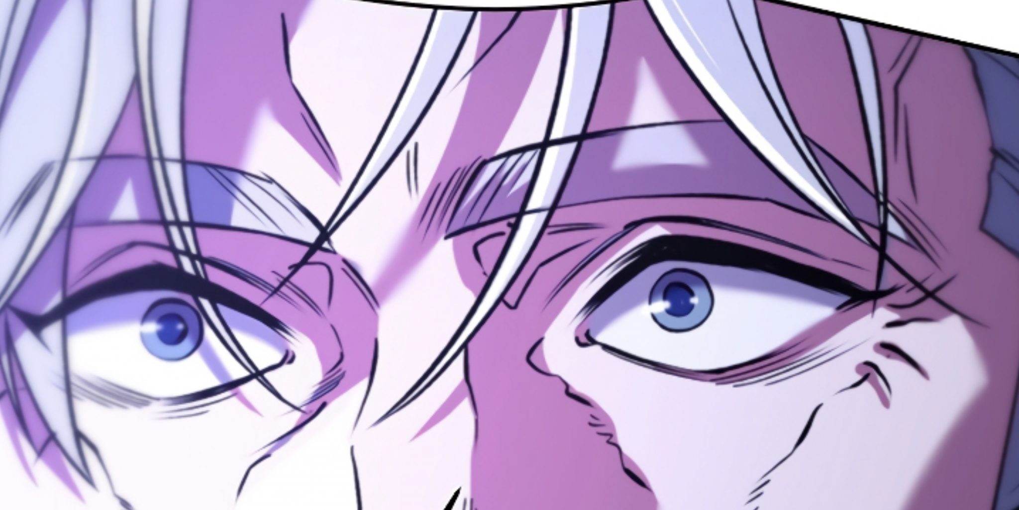 Archmage Transcending Through Regression Chapter 74: Release Date